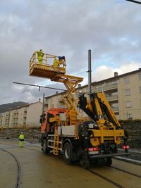 IMG_20211110_151042 - copia